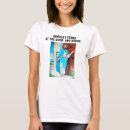 Recherche de jésus tshirts Jésus vous aime