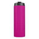 Search for plain travel mugs Trendy