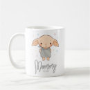 Search for witch baby shower Dobby
