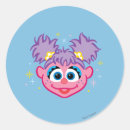 Recherche de face to face stickers Icônes