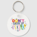 Recherche de de crèche porteclés Chambre d'enfant