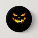 Search for pumpkin trick buttons Haunted vibes