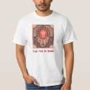 Recherche de russie impériale tshirts Tsar