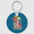 Search for ve keychains Vintage