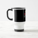 Search for i love my teacher mugs School
