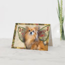 Search for chihuahua birthday cards Pets