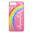 Recherche de arc rose iphone coques Girl