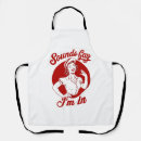 Recherche de gay aprons Lgbt