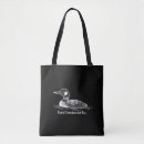 Recherche de stupide sacs Amusant