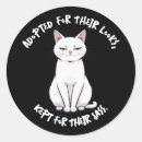 Search for funny pet stickers Craft