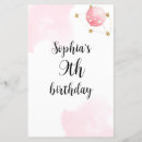 Search for who knows birthday girl For kids