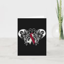 Search for first aide cards Mental health first aid