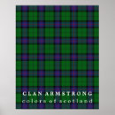 Search for armstrong clan art Scotland