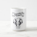 Search for woolly mugs Mammuthus primigenius