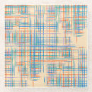 Search for mat coasters Pattern