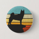 Recherche de chien de badges Marcheur de chiens