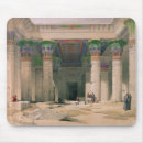 Search for robert mousepads Exterior