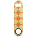 Recherche de damier ouvre bouteilles Contexte