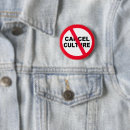Search for cancelled buttons Republican