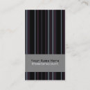 Recherche de urbain cartes visite Entreprise