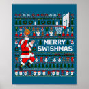 Search for santa posters Style