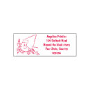 Search for seashell rubber stamps Cute