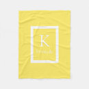 Search for college blankets Cute