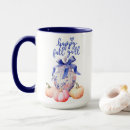 Search for happy fall yall mugs Orange