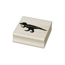 Search for dinosaur rubber stamps Cute