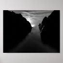 Search for blissful posters Digital