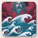 Search for neptune coasters Ocean