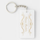 Search for 50th anniversary wedding favours Modern