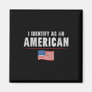 Search for kirk magnets Patriot