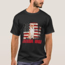 Search for american vintage tshirts Lover