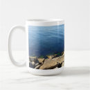 Search for deep ocean mugs Dark blue