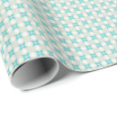 Recherche de asiatique papier cadeau Gris