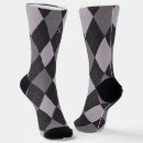 Recherche de diamant vêtements Pour lui