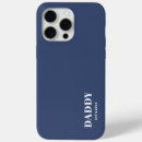 Recherche de daddy iphone coques Anniversaire