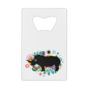 Search for rhino bottle openers Abstract