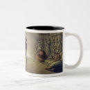 Recherche de paysan tasses Danse