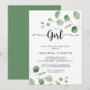 Recherche de écossais invitations Pour elle