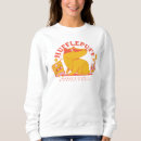 Search for ravenclaw womens hoodies Hogwart's express