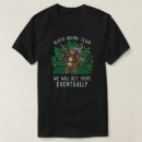 Search for eventually Sloth