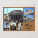 Search for forums photography Europe