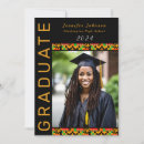 Recherche de african party invitations Diplôme