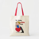 Recherche de maladie sacs Coeur