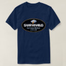 Search for hurricane tshirts Usa