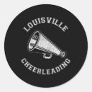 Search for pep rally stickers Cute