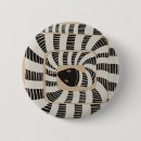 Recherche de serpents badges Pour tous