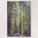 Recherche de 1000 piece puzzles De 1000 pièces